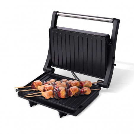 Grill Panini 2 rezine