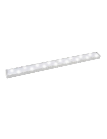 Multifunctionele LED-balk