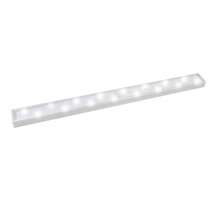 LED-ul multifuncțional