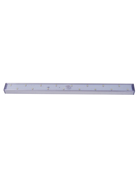 Multifunctionele LED-balk 2