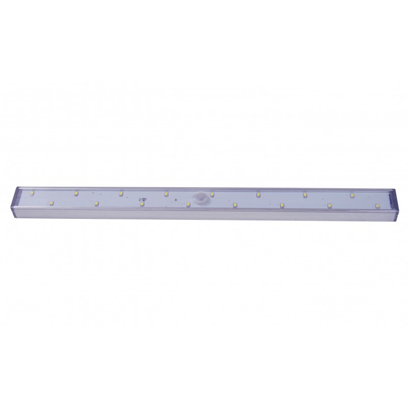 LED-ul multifuncțional