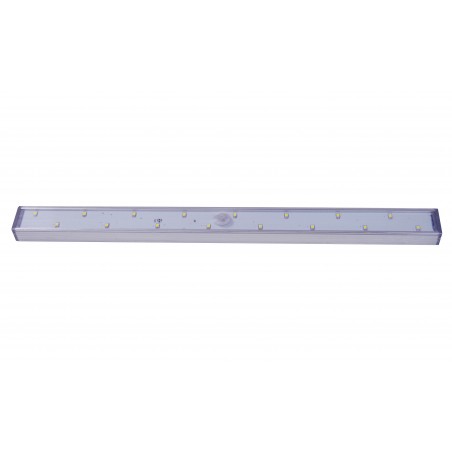 BARRA LED MULTIFUNCIÓN