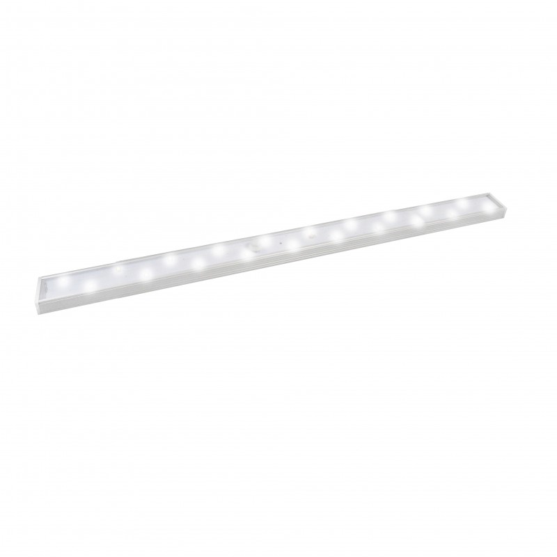 LED-ul multifuncțional