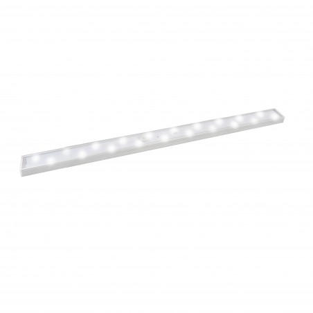 LED-ul multifuncțional