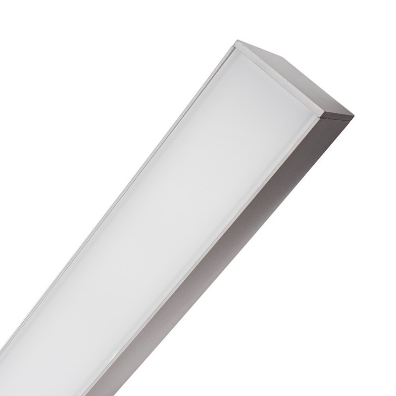 LED-ul multifuncțional