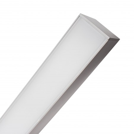 LED-ul multifuncțional