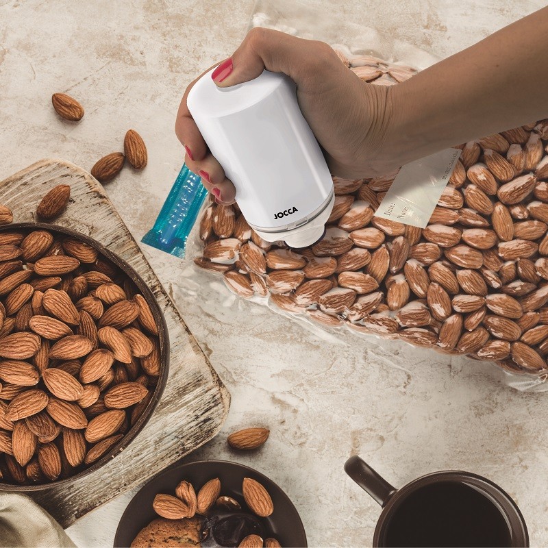 20 VACÍO BOLS for RECARGABLE ENVIRONMENT WITH 5...