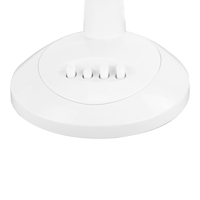 Dormitorul Jocca Ventilator (30cm)