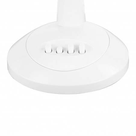 VENTILADOR JOCCA DE SOBREMESA (30CM)