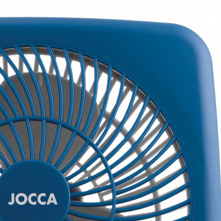 Personlig ventilator