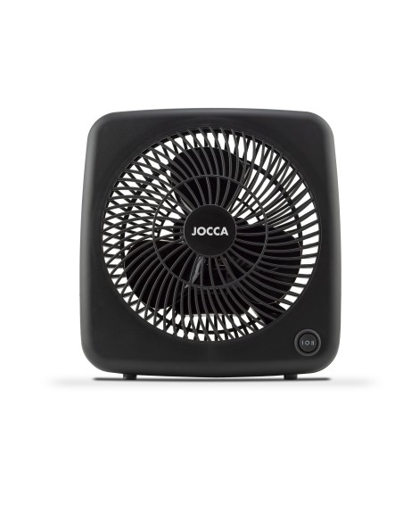 Osebni ventilator 2