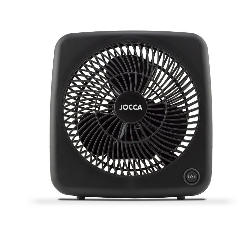 VENTILADOR PERSONAL
