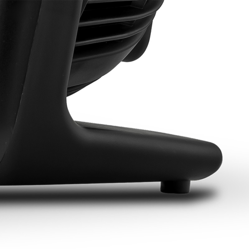 GIUDICATORE PERSONALE