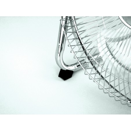 Fandament industrial de podea - 39cm - 100W