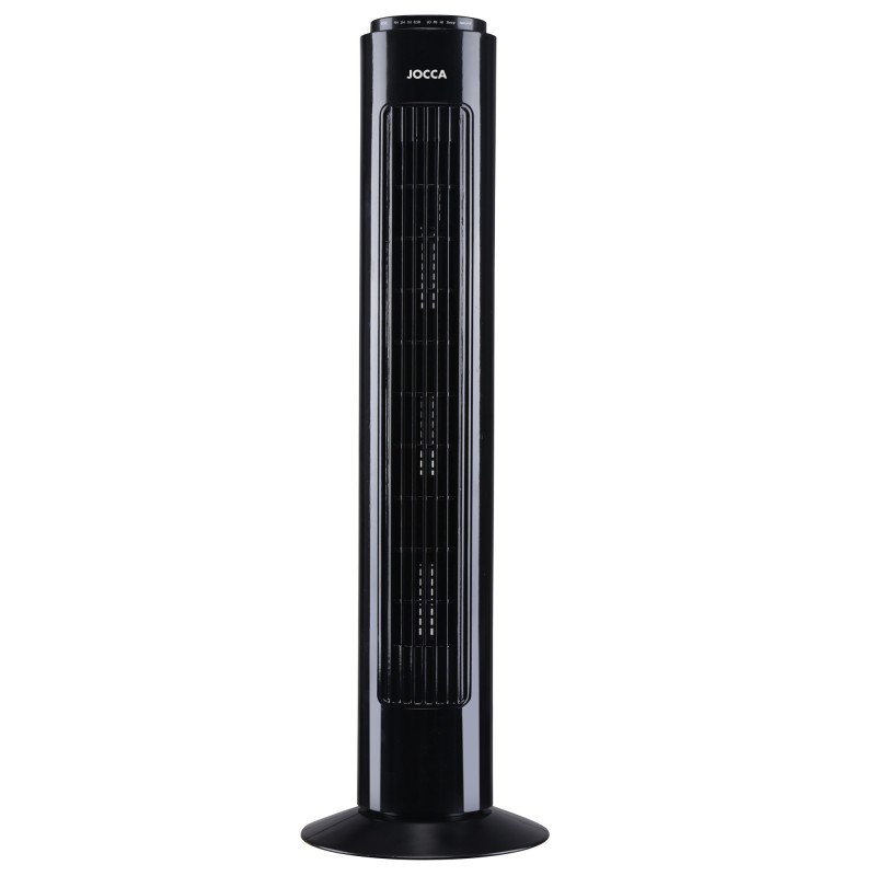 VERZEICHNIS DER TORRE MIT VERFAHREN