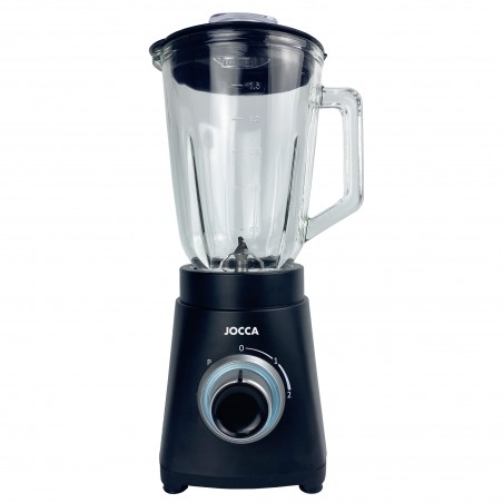 Blender s kristalno jug - 1000W
