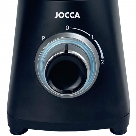 Blender s kristalno jug - 1000W