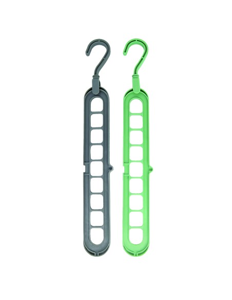 SET 2 PLEGABLE PERCHAS 2