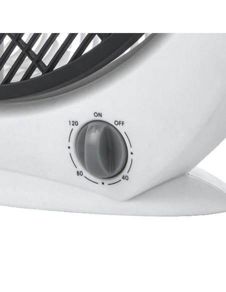 Ventilator ventilatora 2