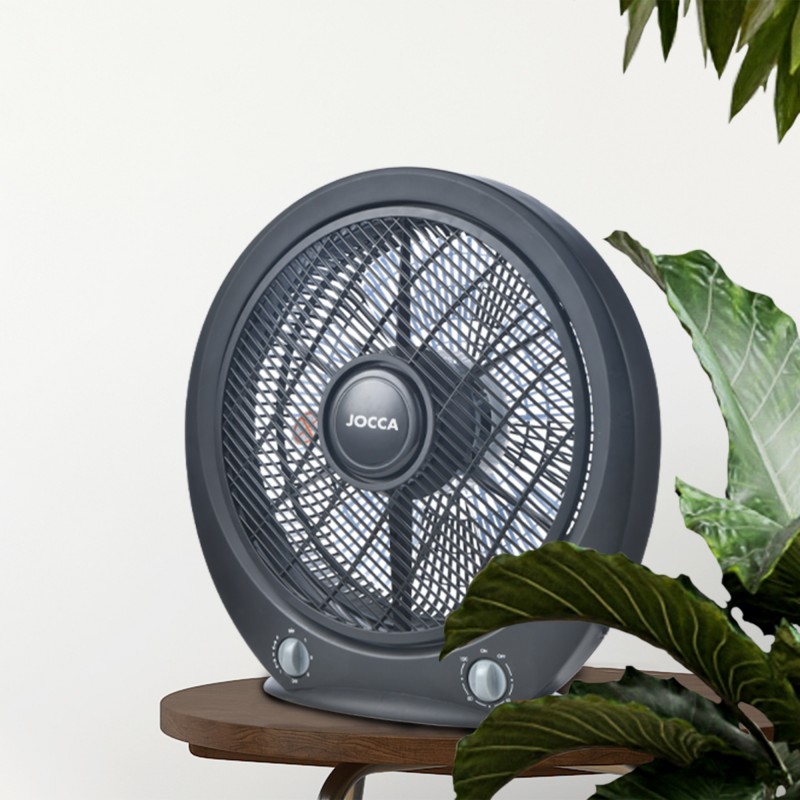 SPA_LATN BOX FAN