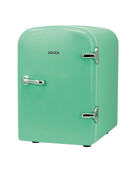 Frigo portatile 2