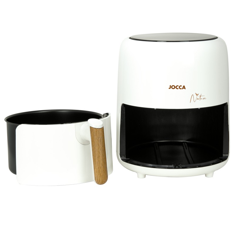 3.8L Digitalna narava Blanca Air Fryer
