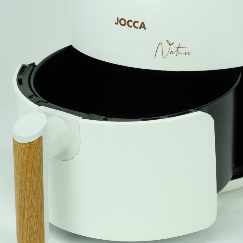 3.8L Digitalna narava Blanca Air Fryer