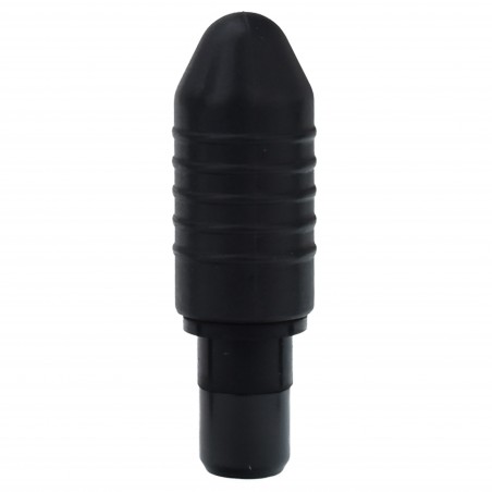 LED-schermmassagegeweer