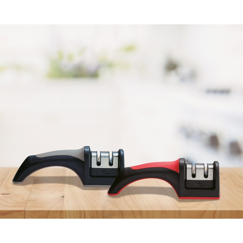 AFILADOR DE CUCHILLO MANUAL