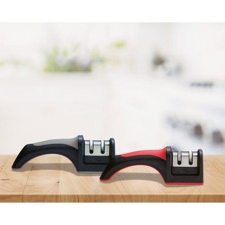 APPARECCHI E DISPOSITIVI PER LA FABBRICAZIONE DI APPARECCHI E DISPOSITIVI PER LA FABBRICAZIONE DI APPARECCHI