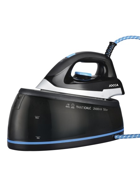 IRONING CENTER DEPOSIT 2L 2