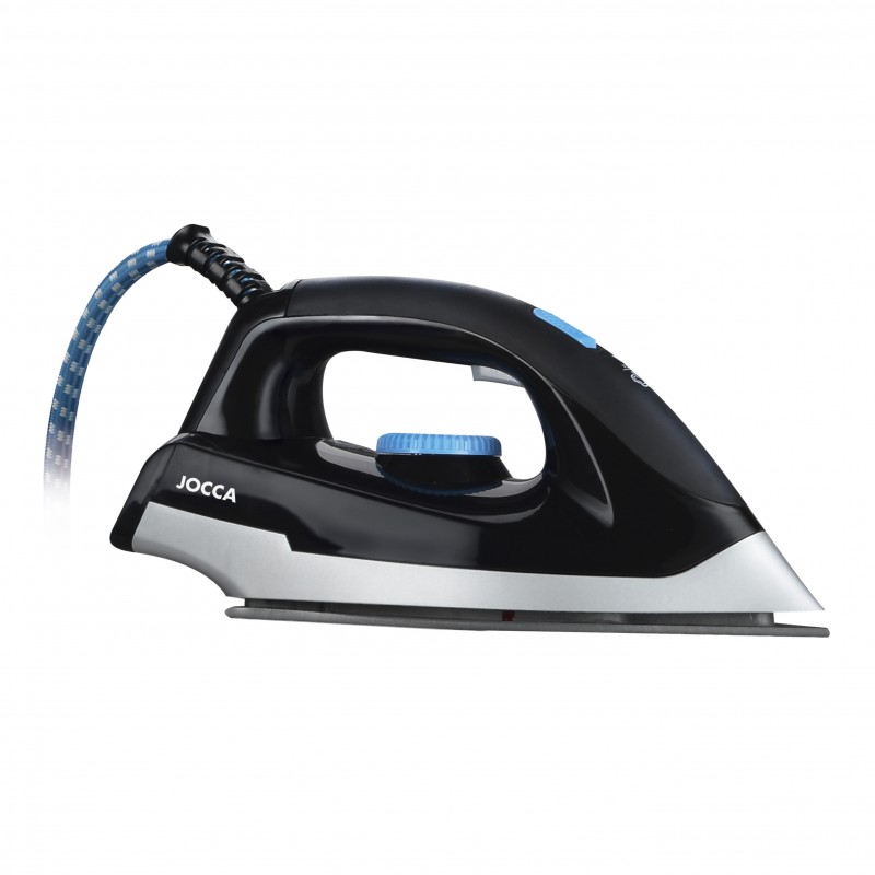 IRONING CENTER DEPOSIT 2L