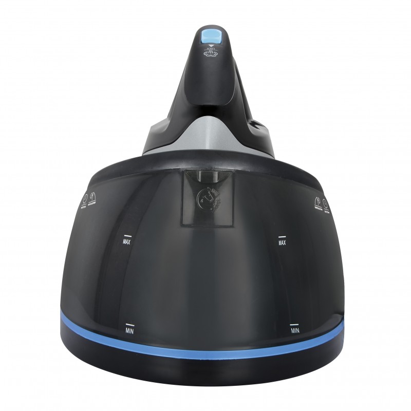 IRONING CENTER DEPOSIT 2L