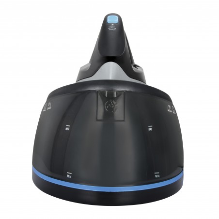 IRONING CENTER DEPOSIT 2L