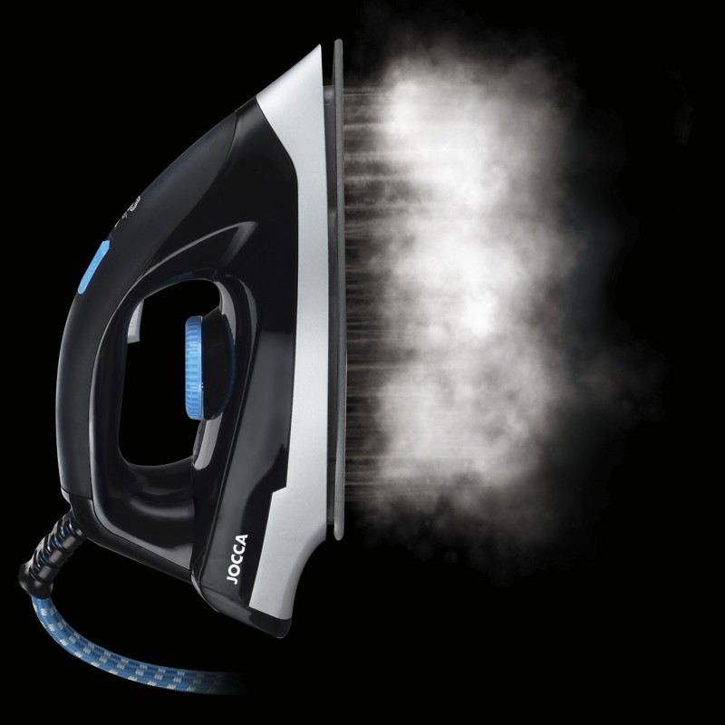 IRONING CENTER DEPOSIT 2L