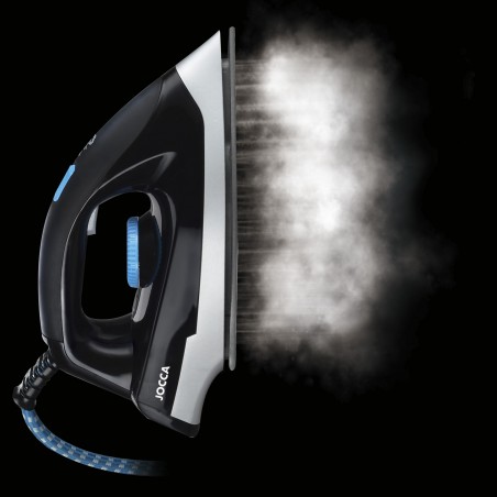 IRONING CENTER DEPOSIT 2L