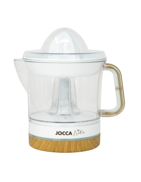 ELECTRIC CITRUS JUICER 2