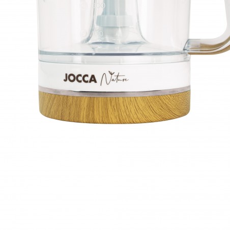 ELECTRIC CITRUS JUICER