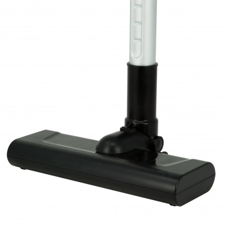 Aspirapolvere di scopa 2 in 1 senza cavo 150W con batteria ricaricabile e filtro HEPA