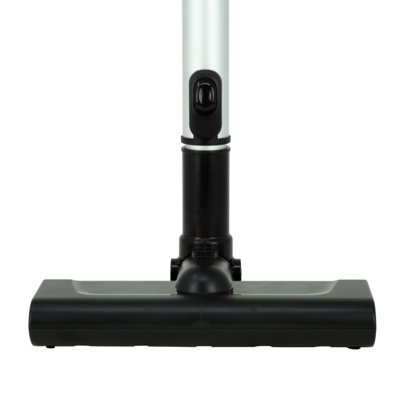 Aspirador de vaso 2 em 1 sem cabo 150W com...