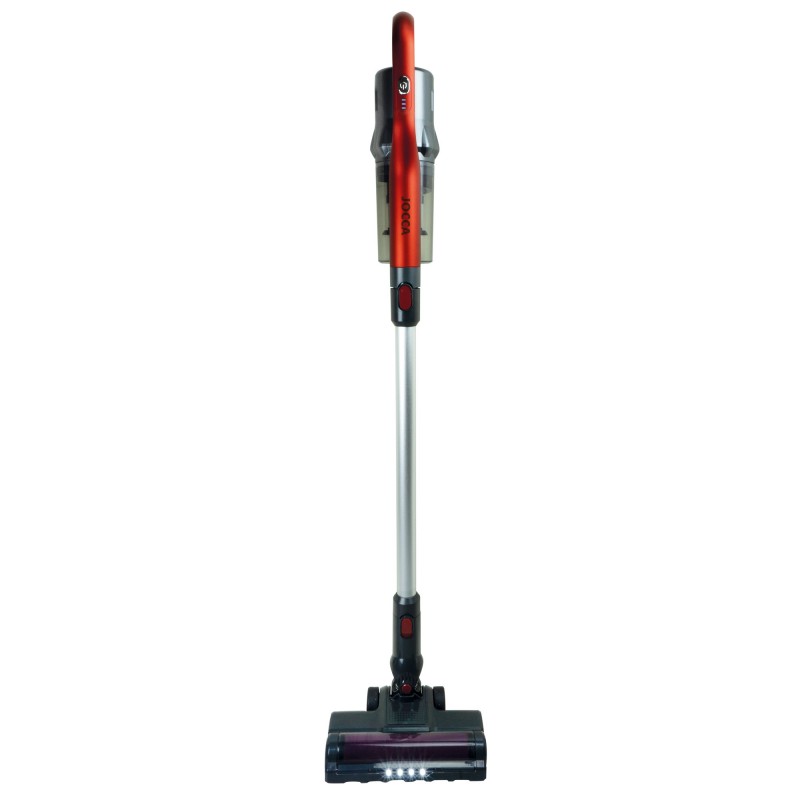 Double Action Aspirator fără cablu