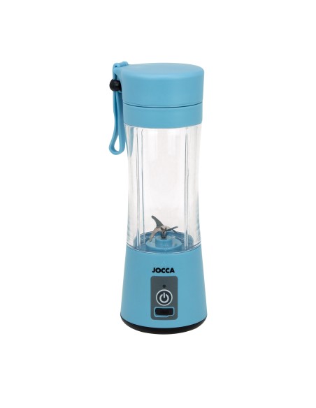 BLENDER PORTABIL USB 2
