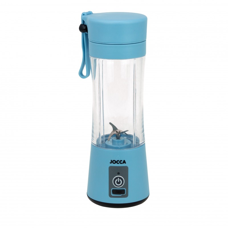 USB PORTABLE BLENDER