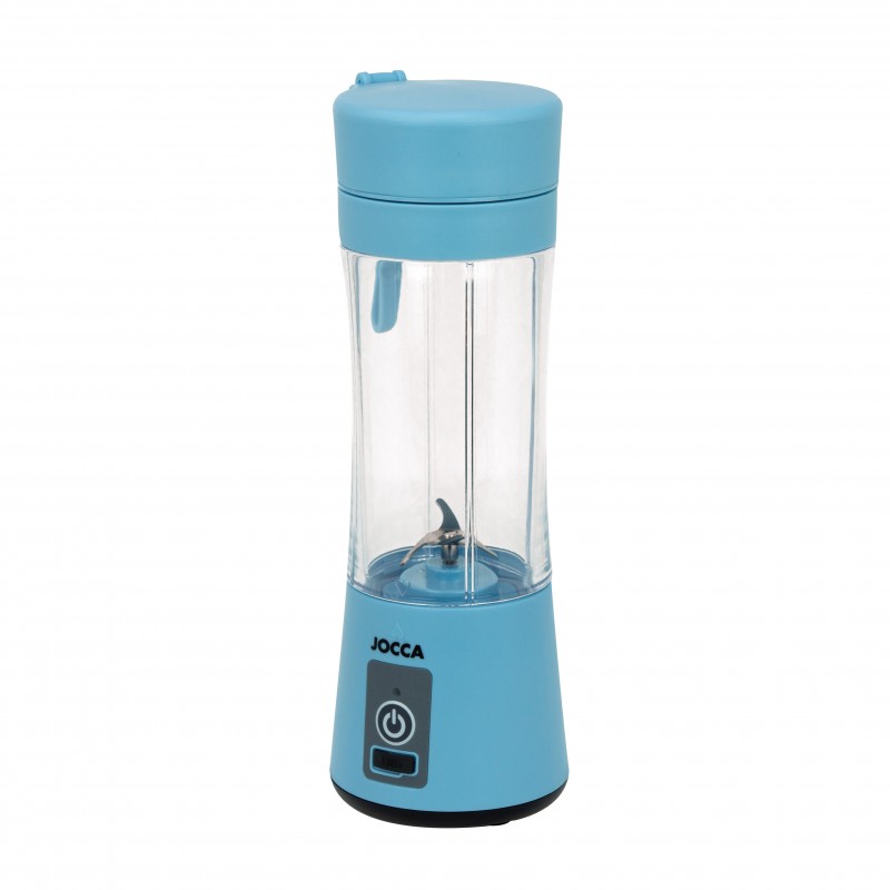 BATIDORA PORTÁTIL USB