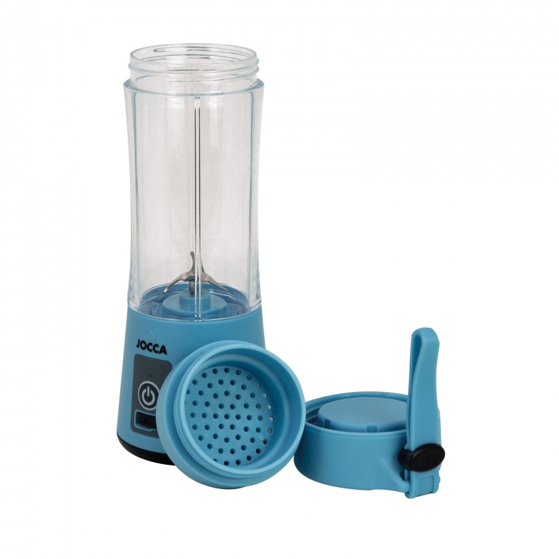 USB PORTABLE BLENDER