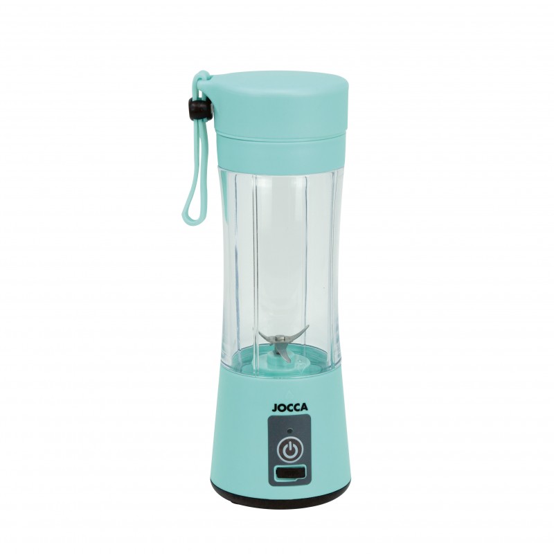 BLENDER PORTABIL USB
