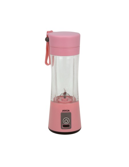 BLENDER PORTABIL USB