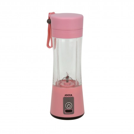 BLENDER PORTABIL USB