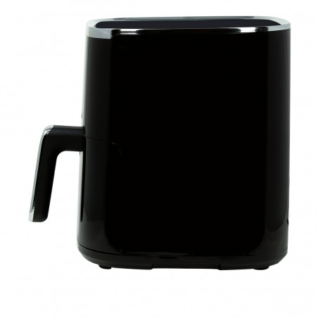 5L DIGITAL AIRE FRENCH - TOTAL BLACK