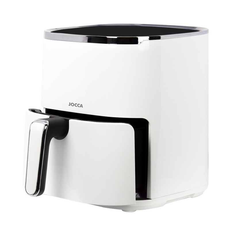 5L DIGITAL AIRE FREOD - TOTAL WHITE